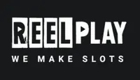 ReelPlay